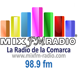 (c) Mixfm-radio.com